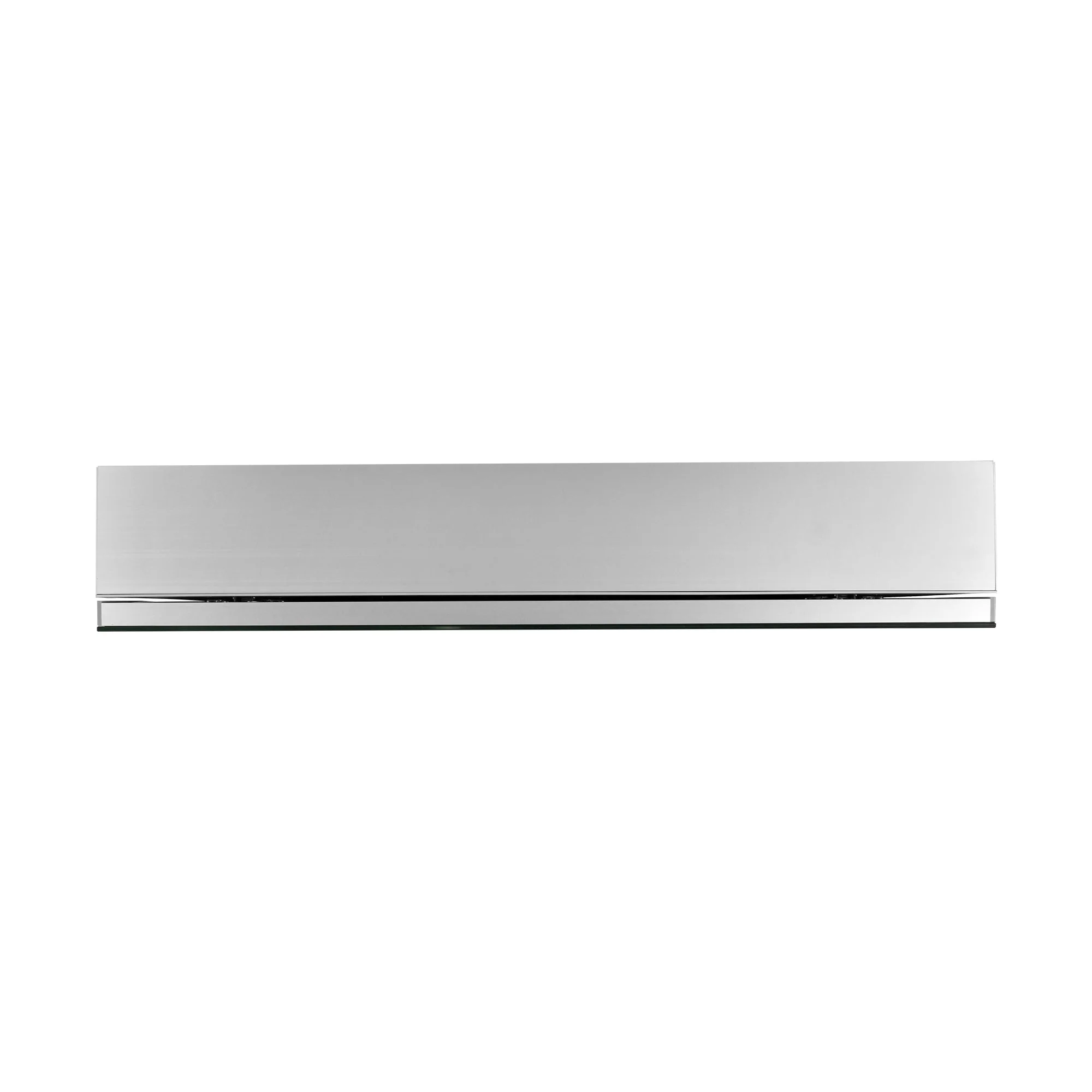 DeerValley DV-1MC0148 Medicine Cabinets Aluminum Recessed Soft-Close Mirror - Image 20